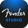 Fender Studio Pro