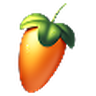 FL Studio