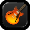 GarageBand