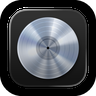 Logic Pro